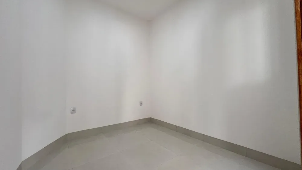 Casa, 3 quartos, 124 m² - Foto 10