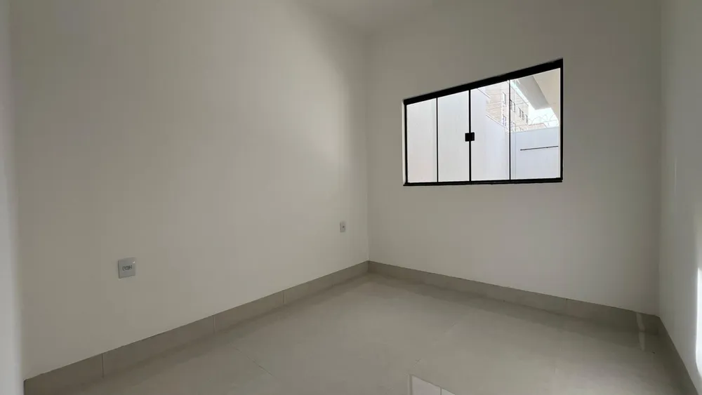 Casa, 3 quartos, 124 m² - Foto 12
