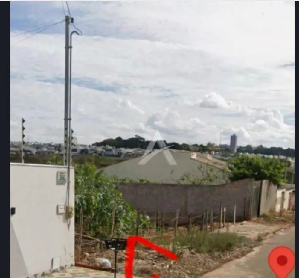 Terreno, 300 m² - Foto 2
