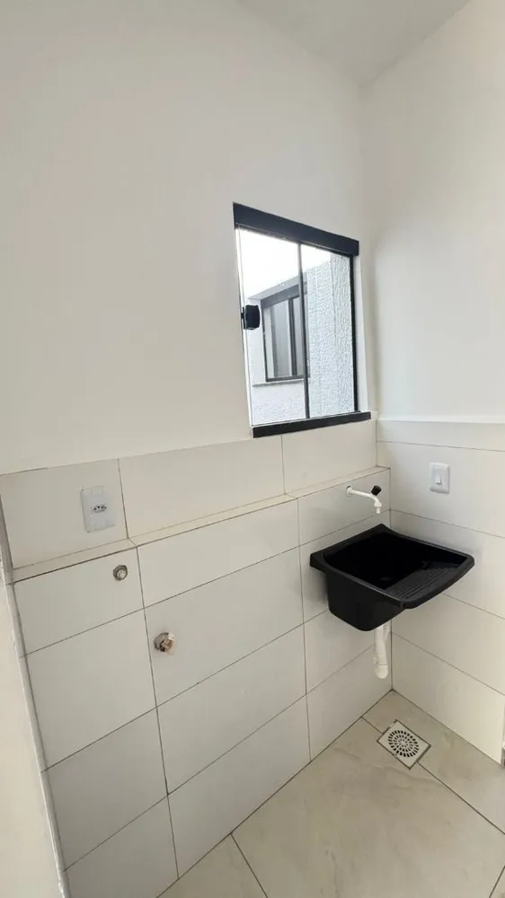 Casa, 2 quartos, 58 m² - Foto 10