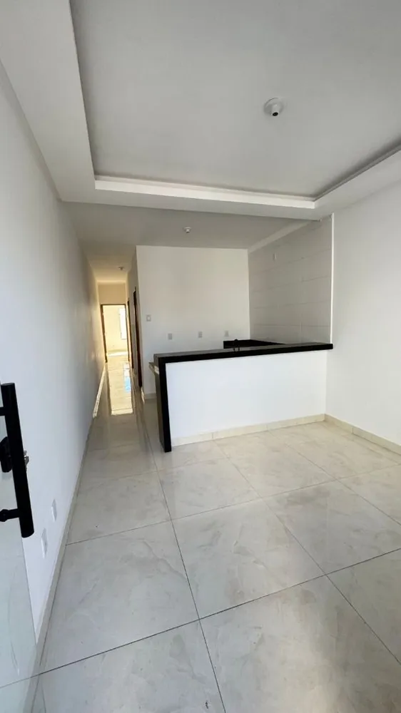 Casa, 2 quartos, 58 m² - Foto 2