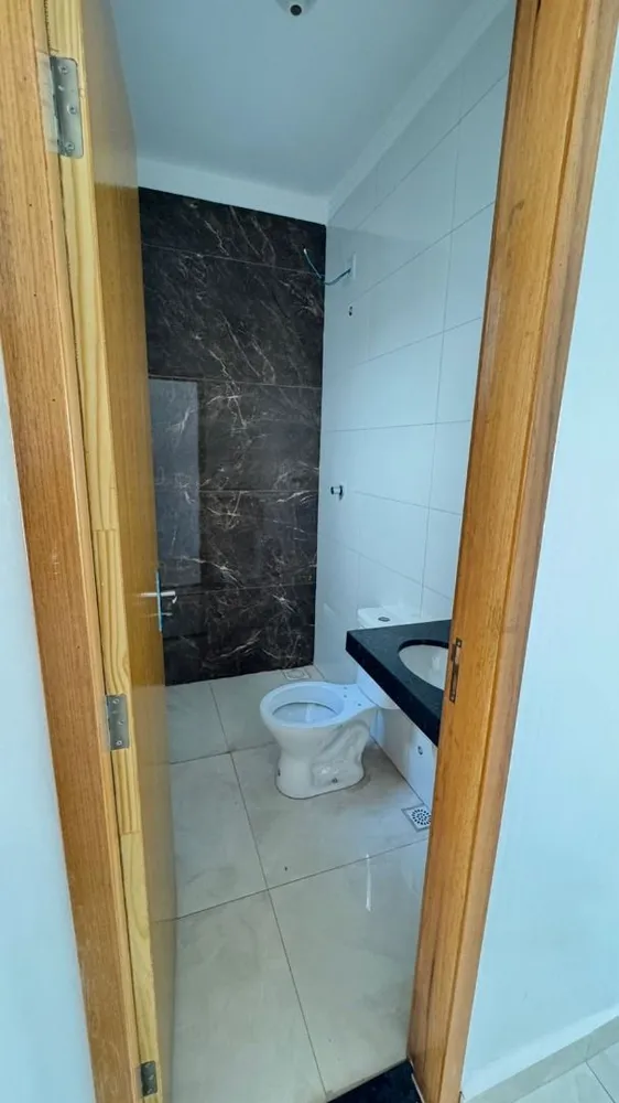Casa, 2 quartos, 58 m² - Foto 6