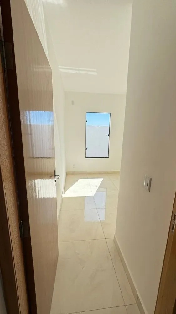 Casa, 2 quartos, 58 m² - Foto 7