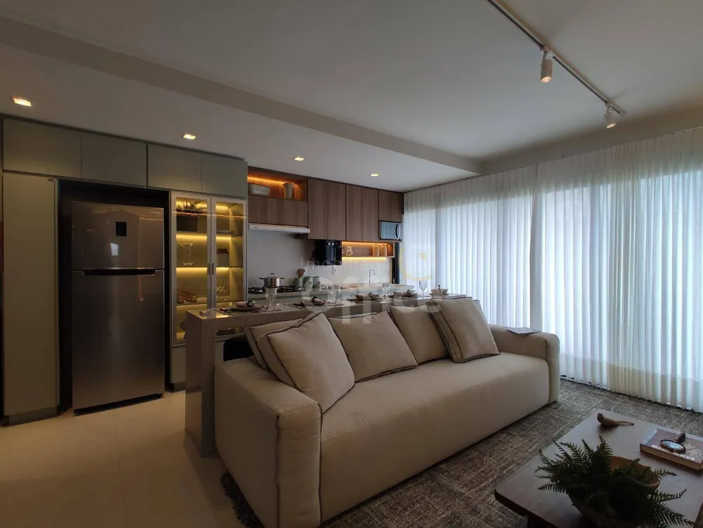 Apartamento, 2 quartos, 69 m² - Foto 10