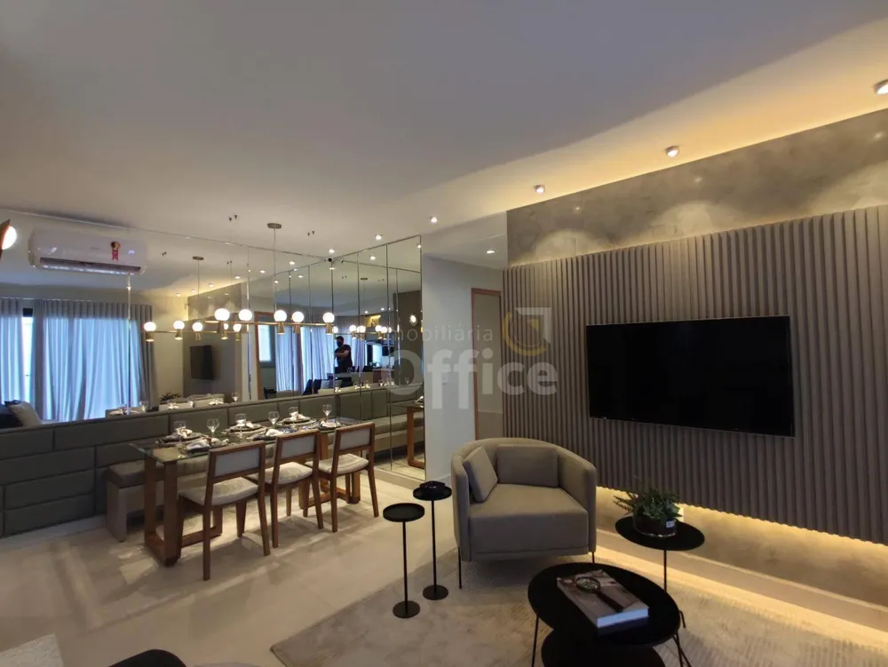 Apartamento, 2 quartos, 69 m² - Foto 12