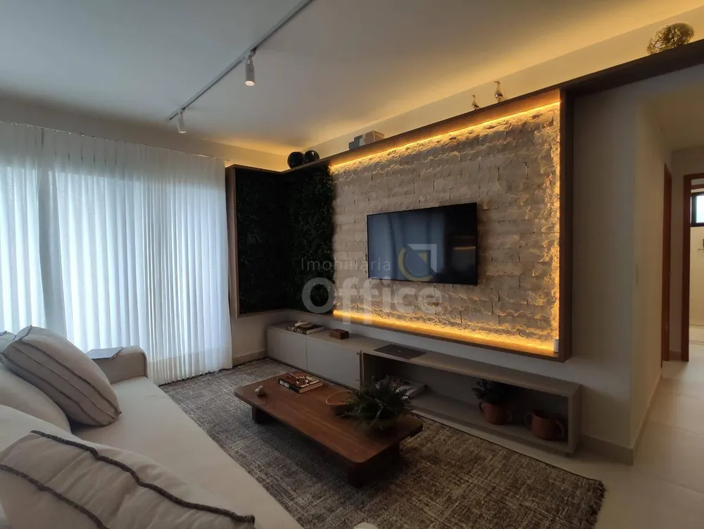 Apartamento, 2 quartos, 69 m² - Foto 11