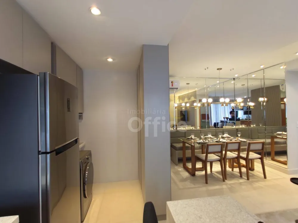 Apartamento, 2 quartos, 69 m² - Foto 15