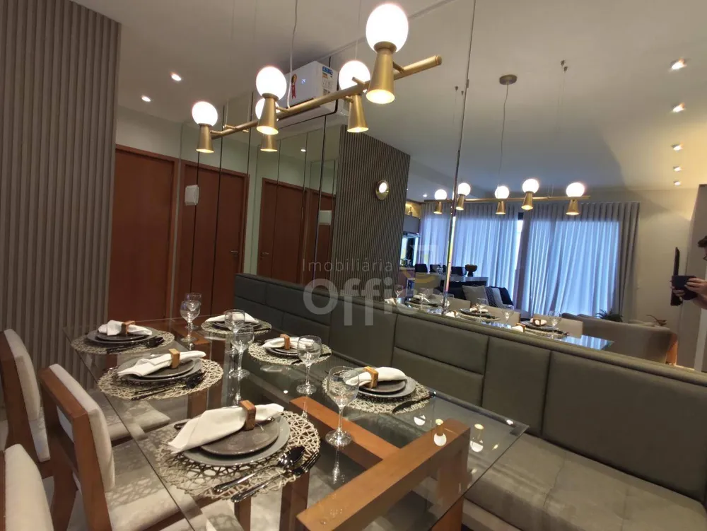Apartamento, 2 quartos, 69 m² - Foto 16
