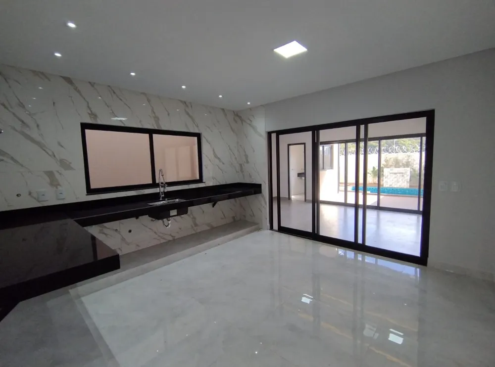Sobrado, 3 quartos, 150 m² - Foto 3