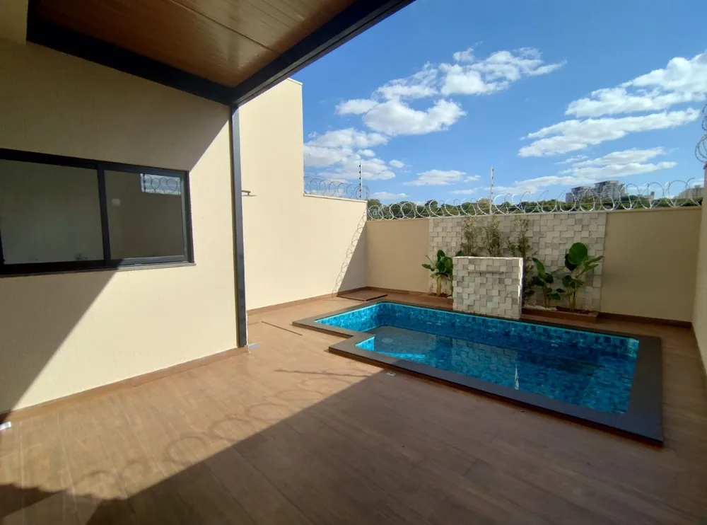 Sobrado, 3 quartos, 150 m² - Foto 16