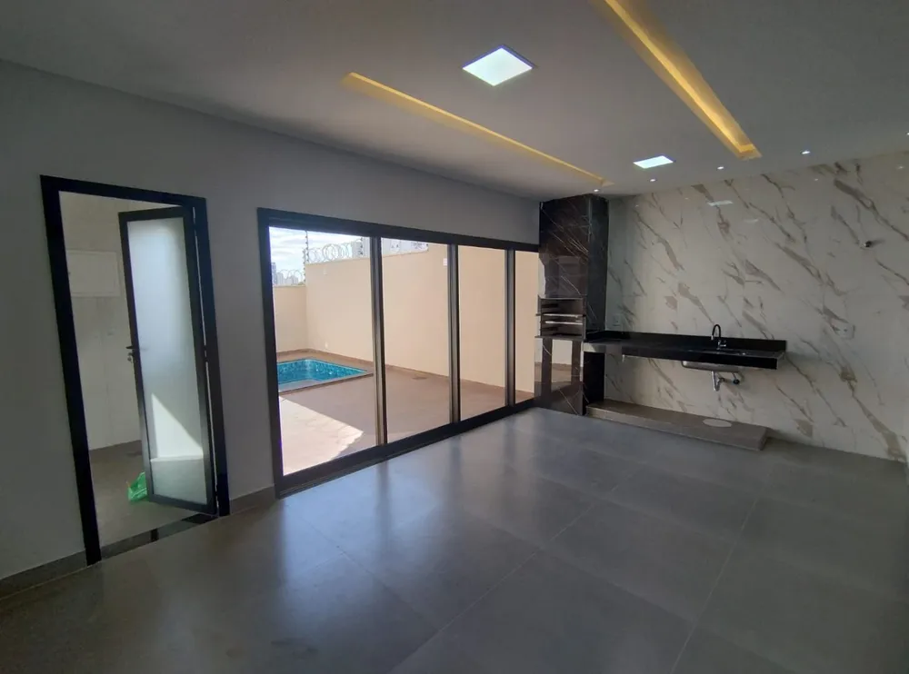Sobrado, 3 quartos, 150 m² - Foto 4