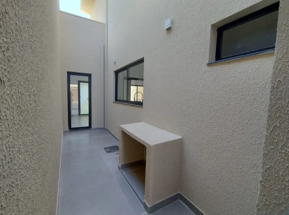 Sobrado, 3 quartos, 150 m² - Foto 12