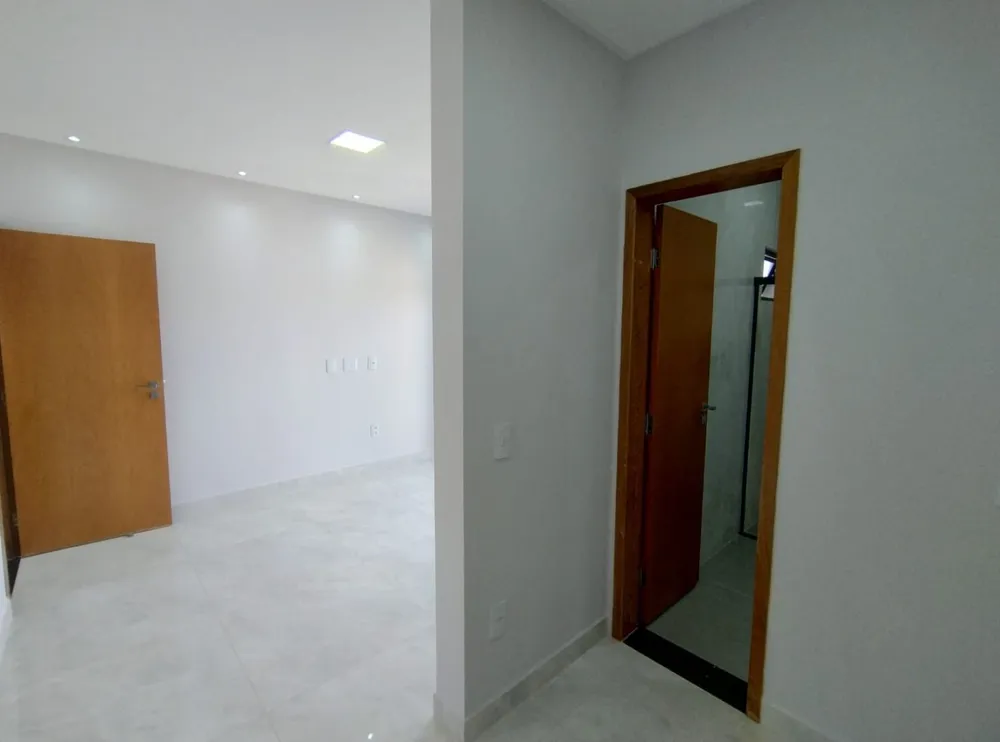 Sobrado, 3 quartos, 150 m² - Foto 9