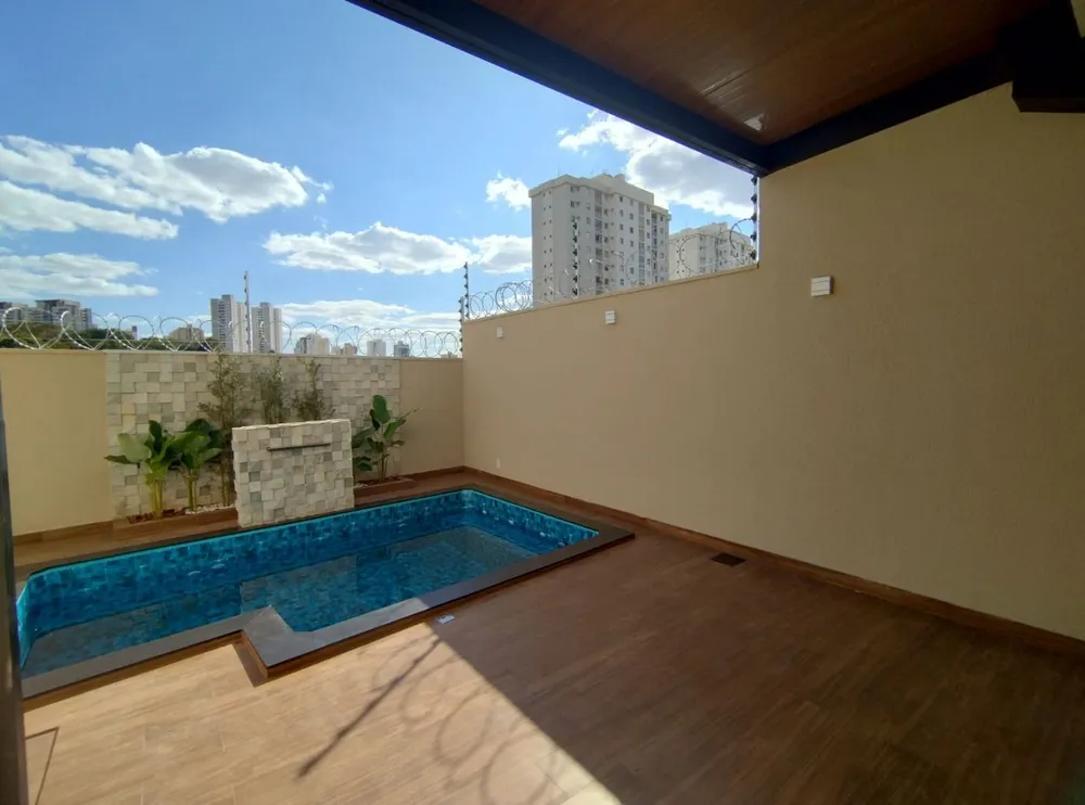 Sobrado, 3 quartos, 150 m² - Foto 15