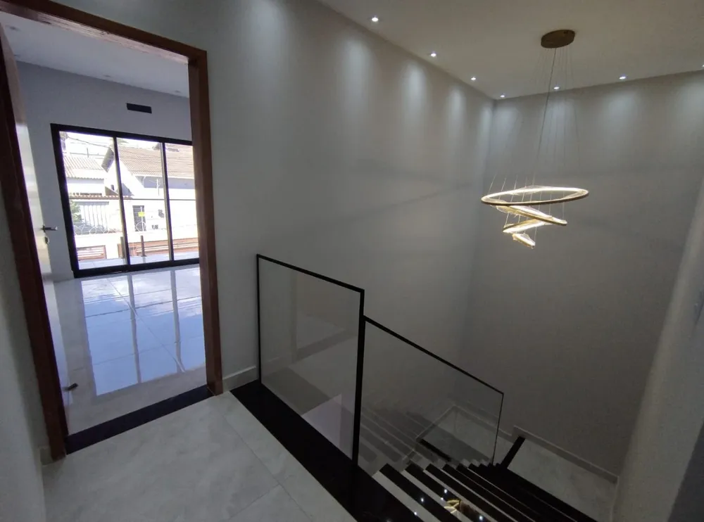 Sobrado, 3 quartos, 150 m² - Foto 10