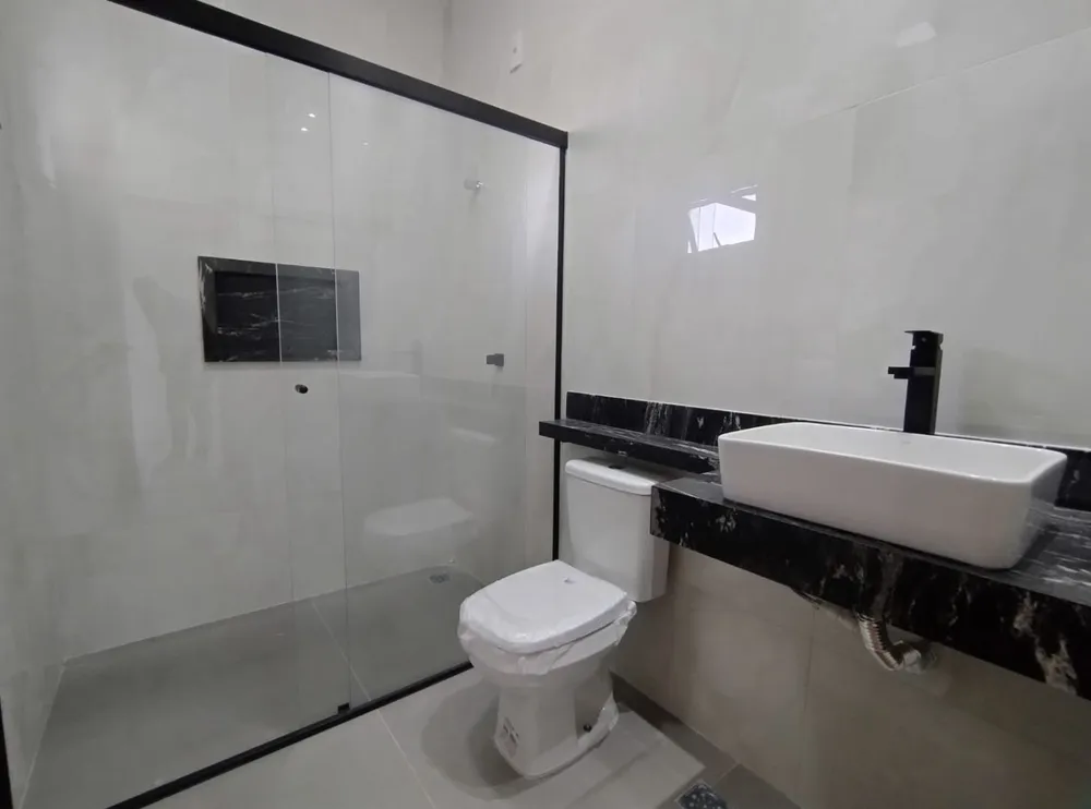 Sobrado, 3 quartos, 150 m² - Foto 7