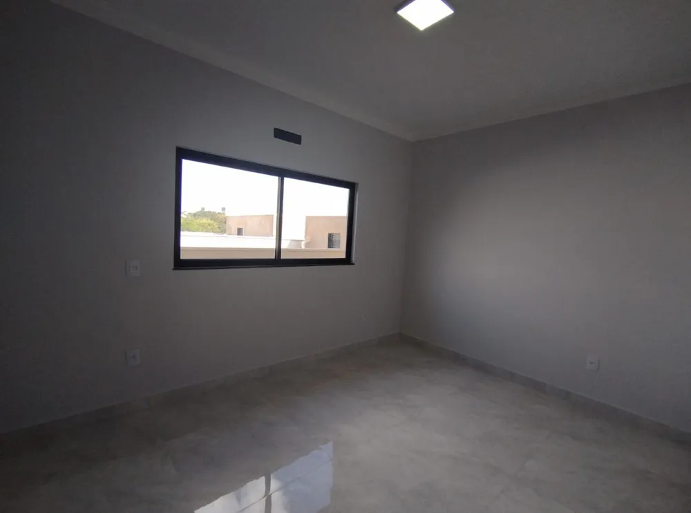 Sobrado, 3 quartos, 150 m² - Foto 5