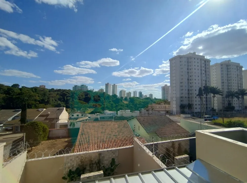 Sobrado, 3 quartos, 150 m² - Foto 14