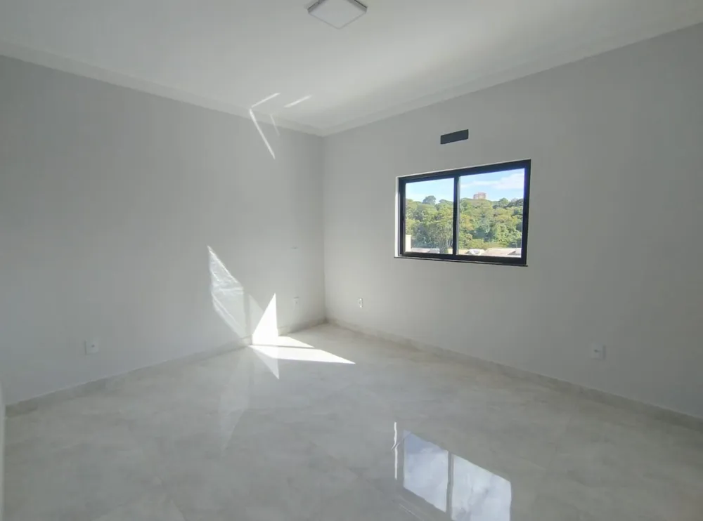 Sobrado, 3 quartos, 150 m² - Foto 6