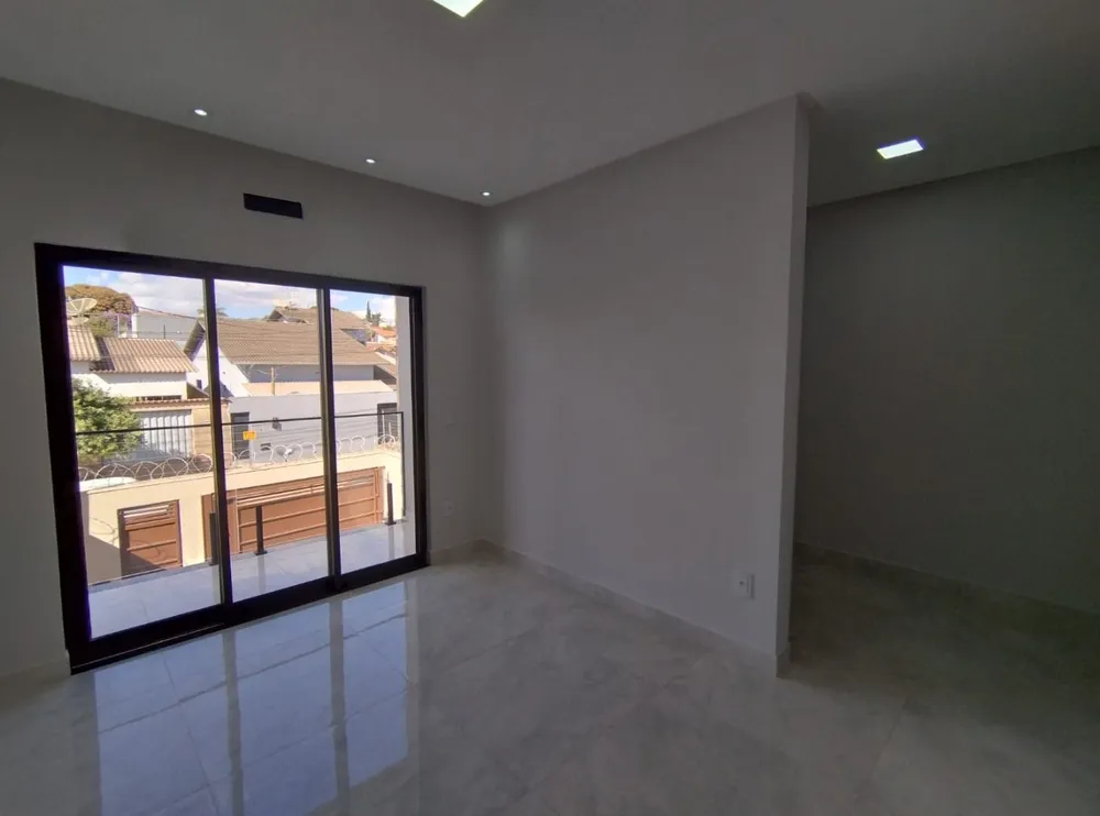 Sobrado, 3 quartos, 150 m² - Foto 13