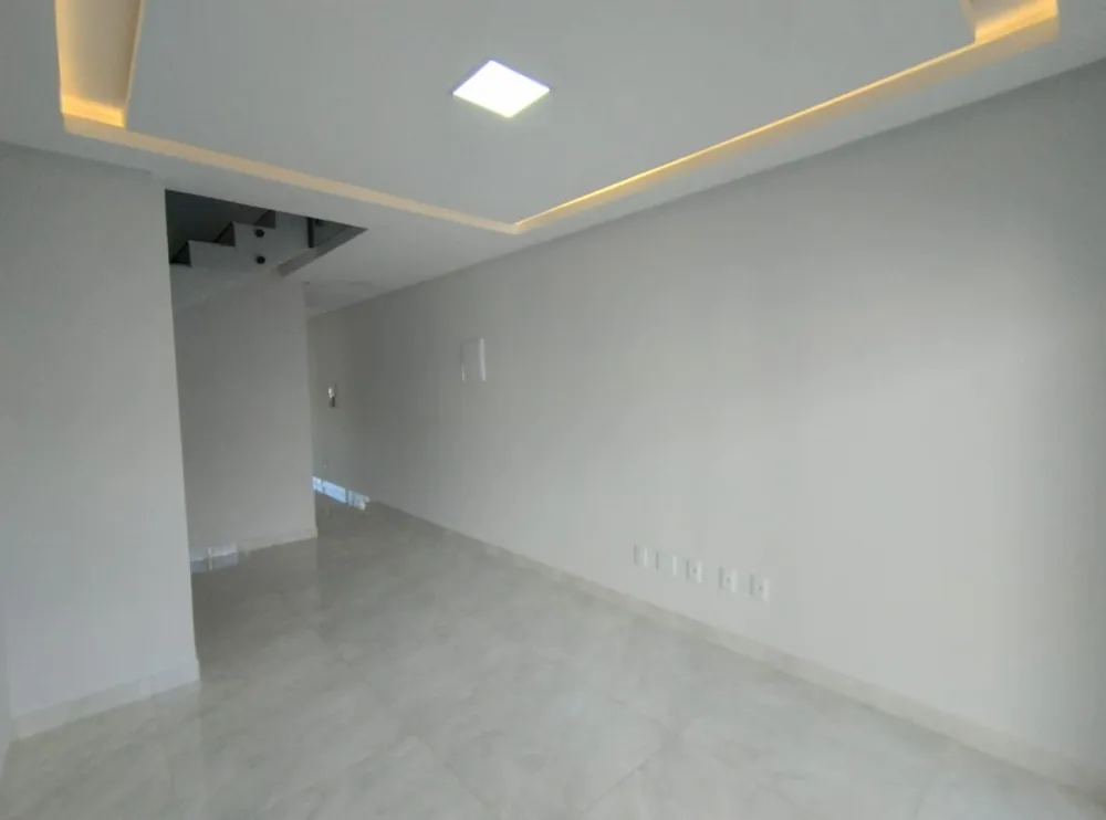Sobrado, 3 quartos, 150 m² - Foto 11
