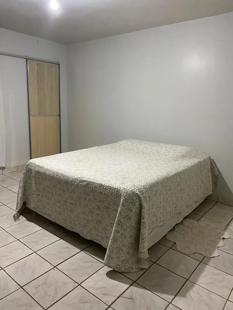 Casa, 3 quartos, 150 m² - Foto 6