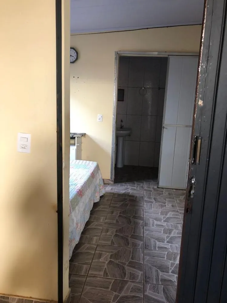 Casa, 3 quartos, 150 m² - Foto 10