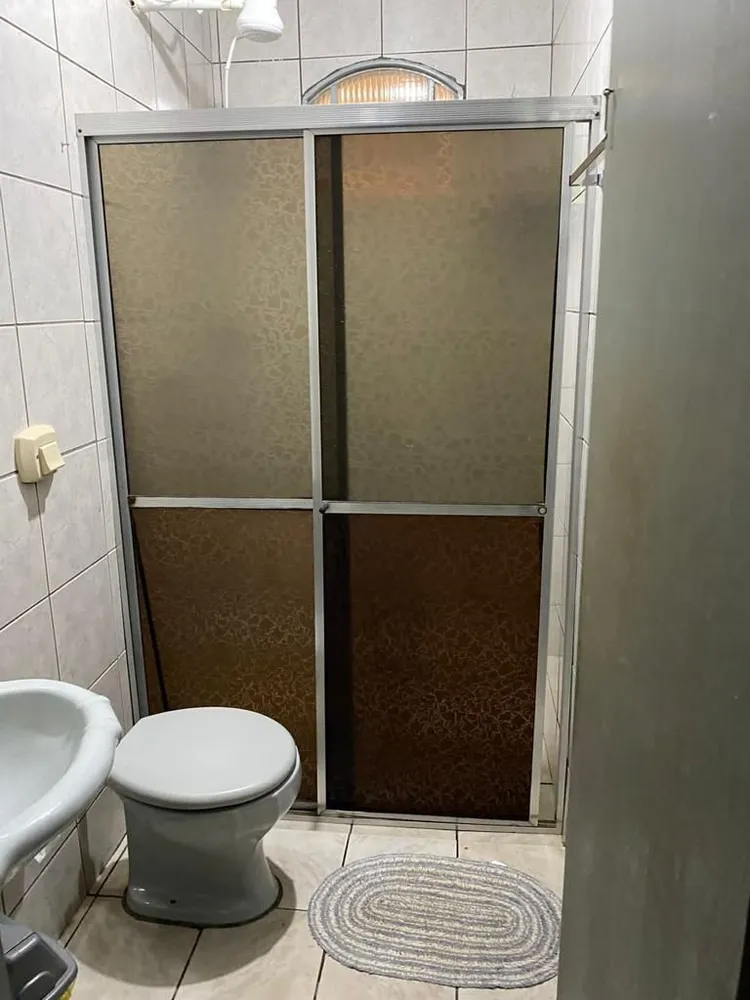 Casa, 3 quartos, 150 m² - Foto 5