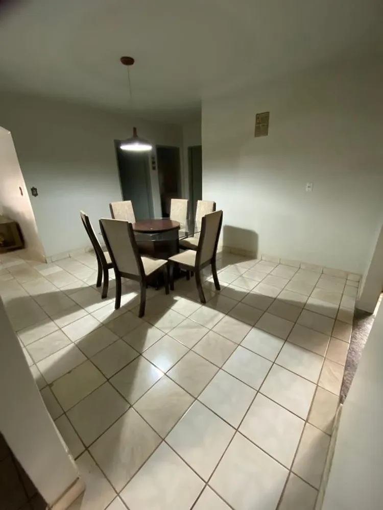 Casa, 3 quartos, 150 m² - Foto 7
