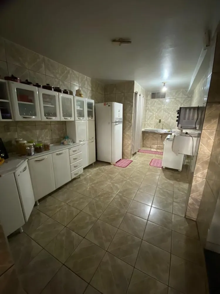 Casa, 3 quartos, 150 m² - Foto 3