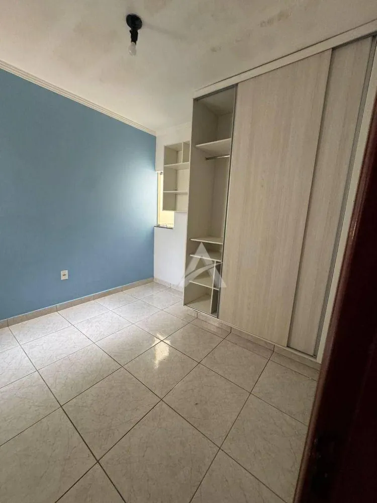 Casa, 3 quartos, 143 m² - Foto 10