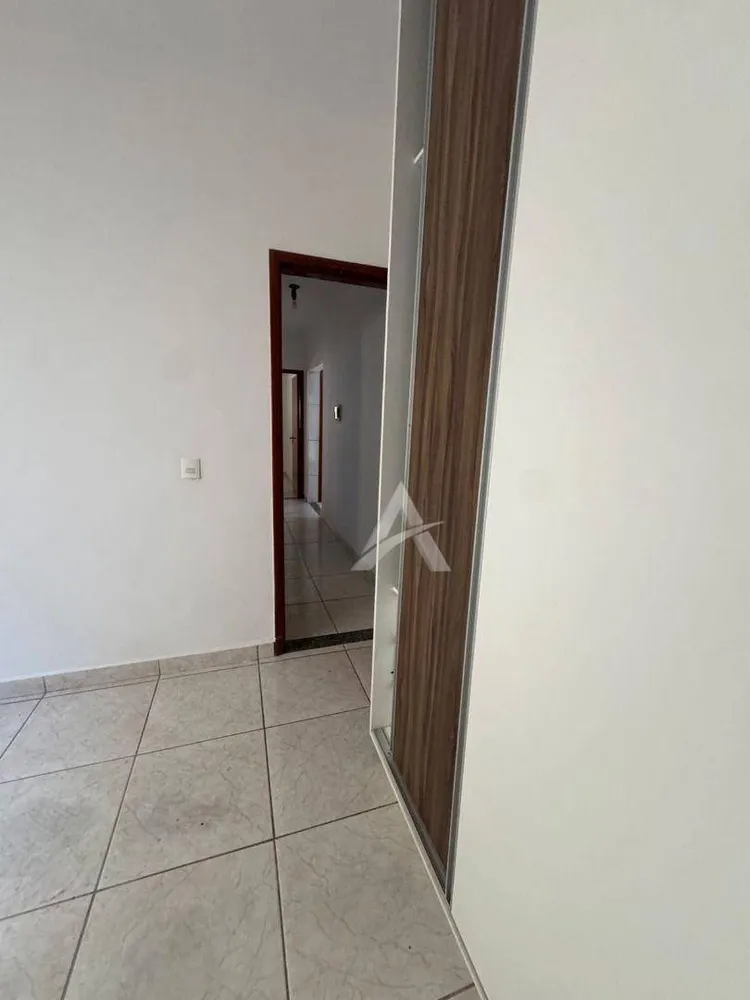 Casa, 3 quartos, 143 m² - Foto 9