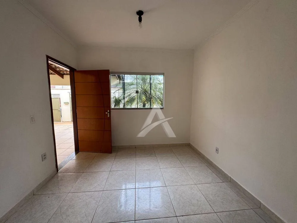 Casa, 3 quartos, 143 m² - Foto 7