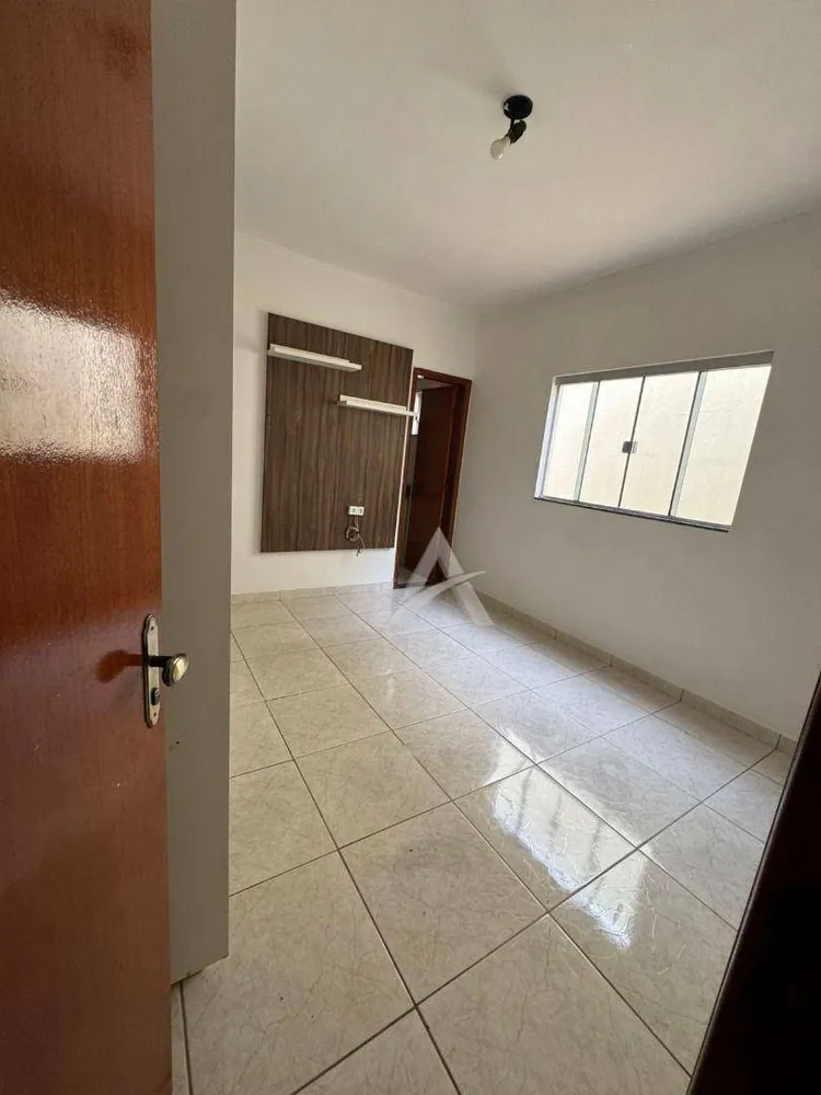 Casa, 3 quartos, 143 m² - Foto 8
