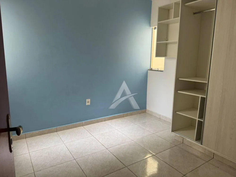 Casa, 3 quartos, 143 m² - Foto 12