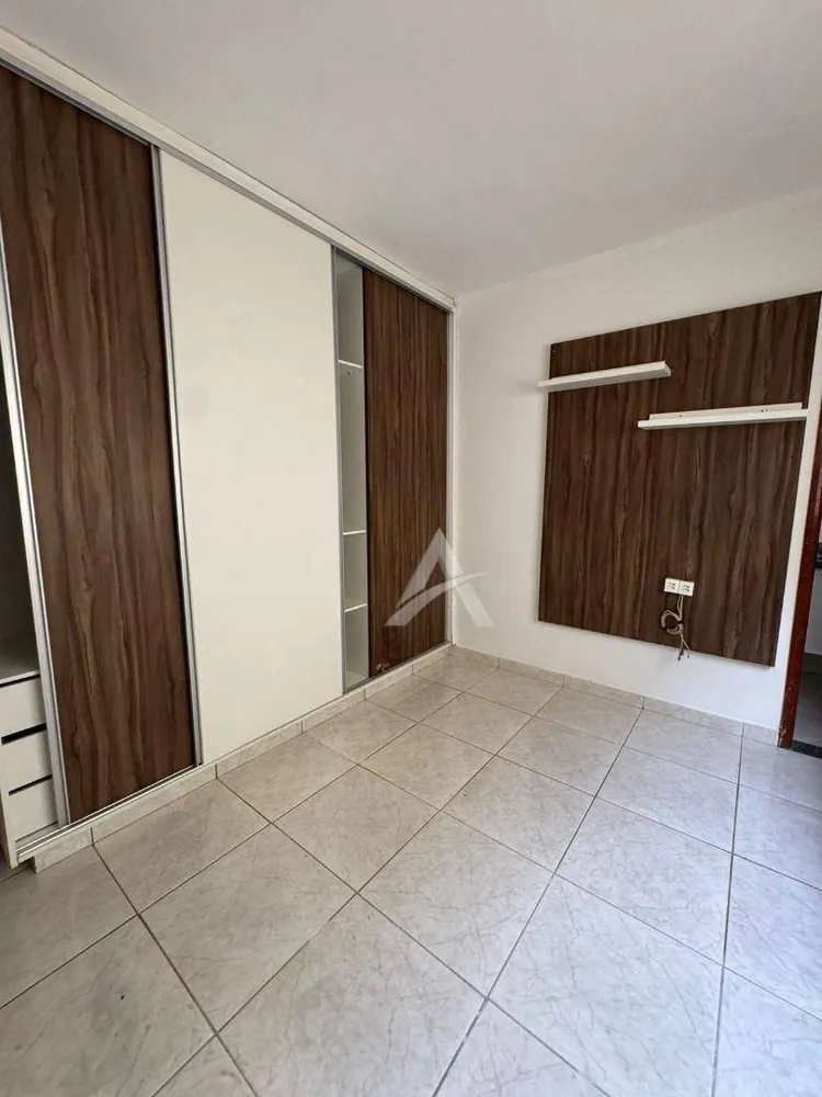 Casa, 3 quartos, 143 m² - Foto 11