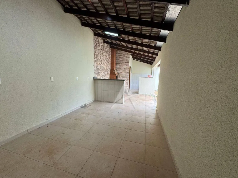 Casa, 3 quartos, 143 m² - Foto 6