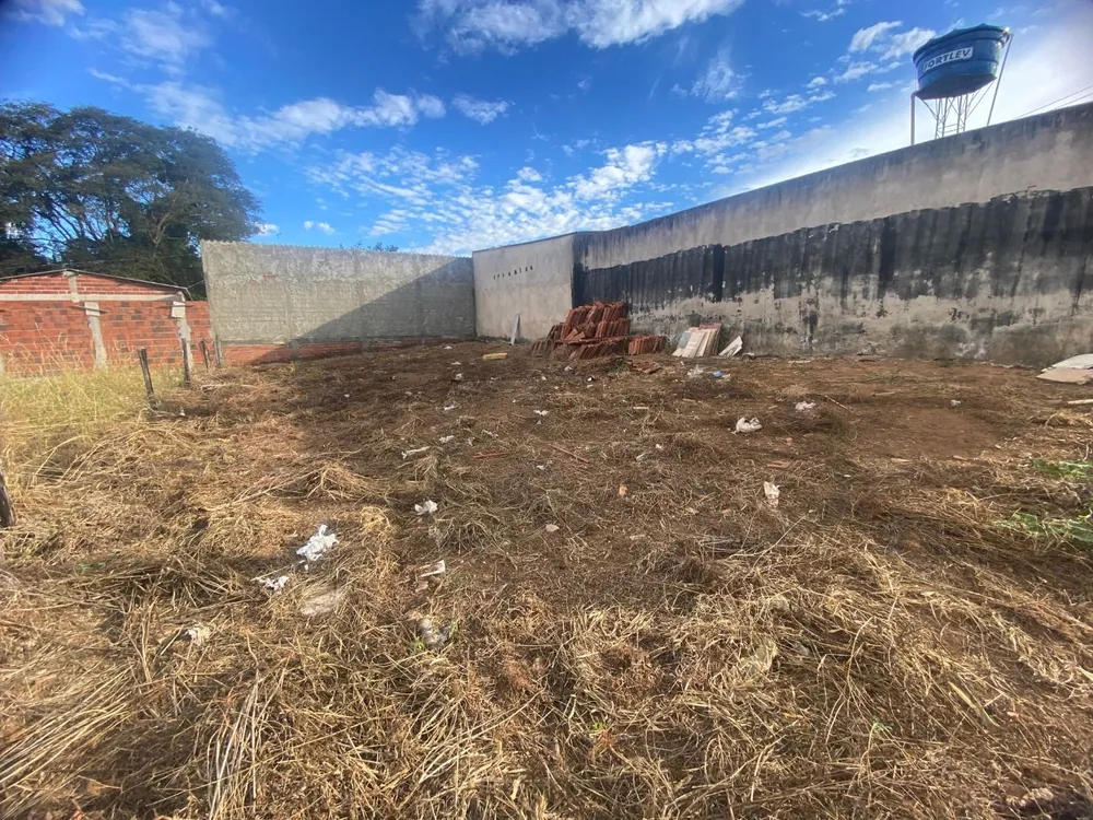 Terreno, 200 m² - Foto 4