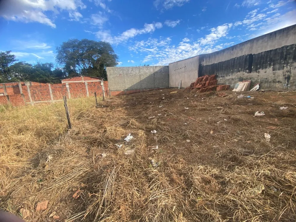 Terreno, 200 m² - Foto 2