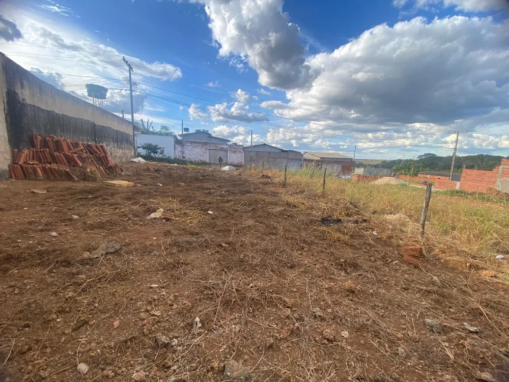 Terreno, 200 m² - Foto 3