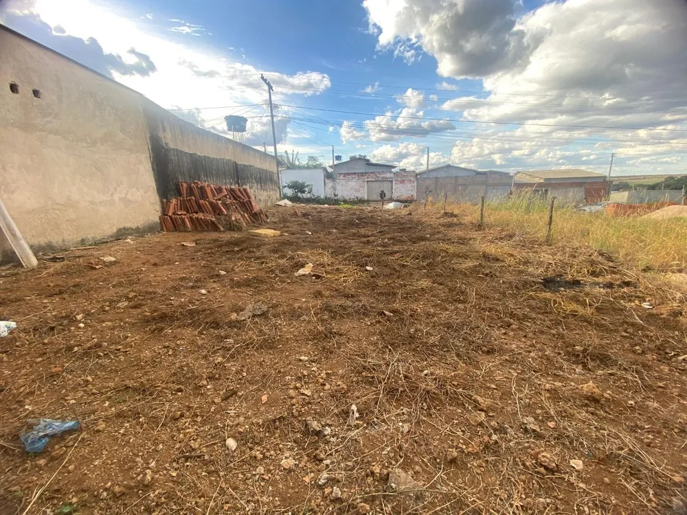 Terreno, 200 m² - Foto 5