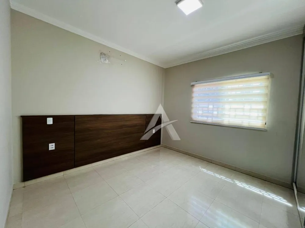 Casa, 3 quartos, 160 m² - Foto 12