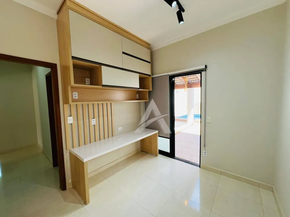Casa, 3 quartos, 160 m² - Foto 6