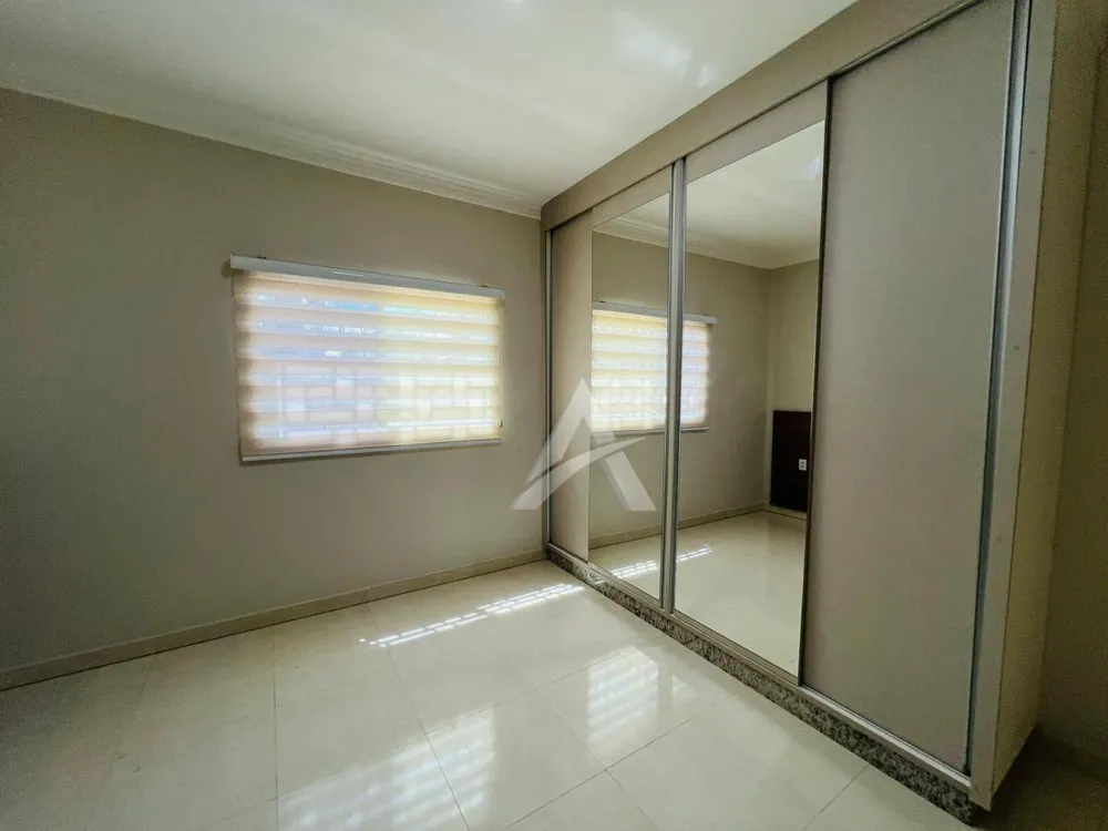Casa, 3 quartos, 160 m² - Foto 11