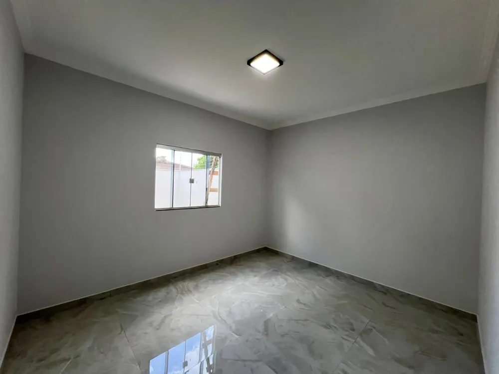 Casa, 2 quartos, 89 m² - Foto 8