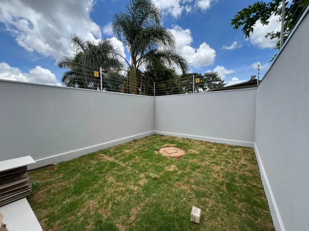Casa, 2 quartos, 89 m² - Foto 10