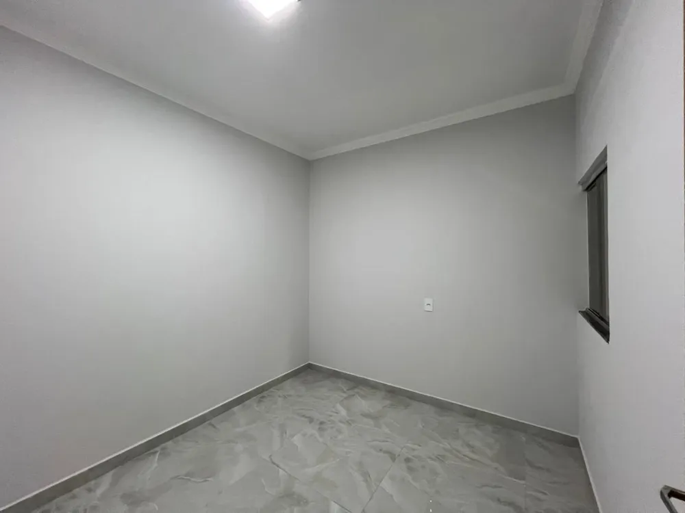 Casa, 2 quartos, 89 m² - Foto 6