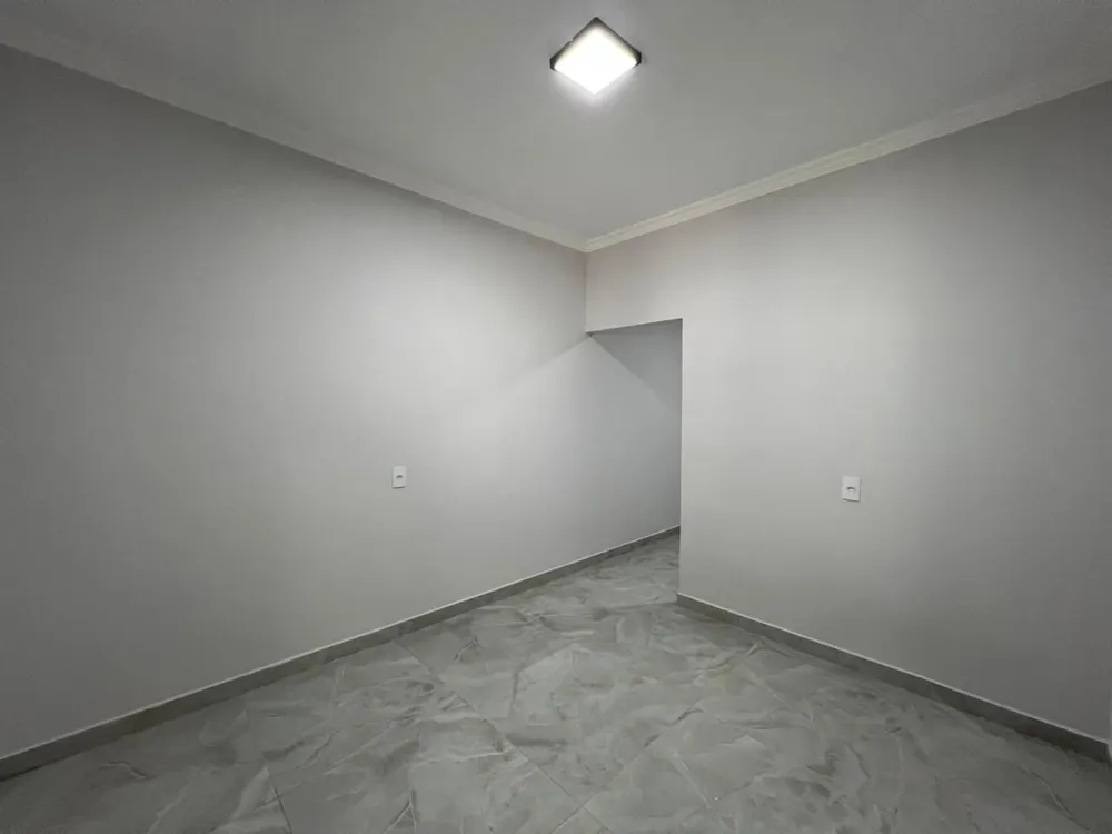 Casa, 2 quartos, 89 m² - Foto 3