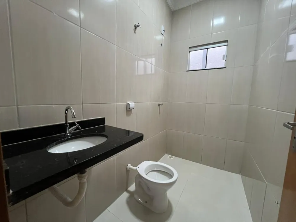 Casa, 2 quartos, 89 m² - Foto 7