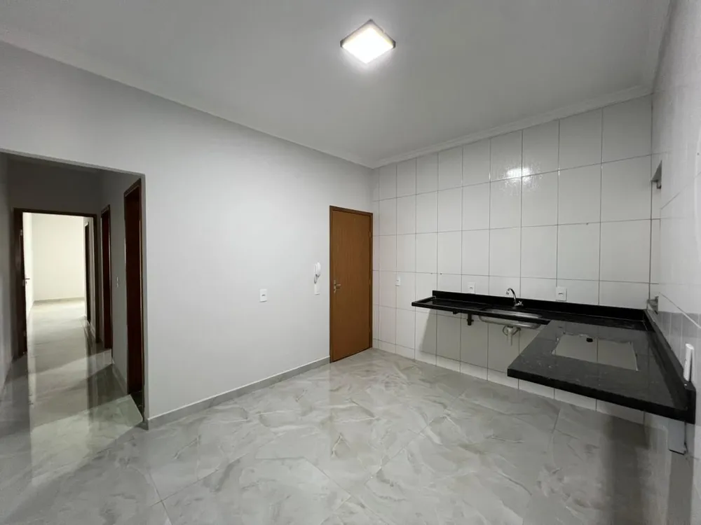 Casa, 2 quartos, 89 m² - Foto 4